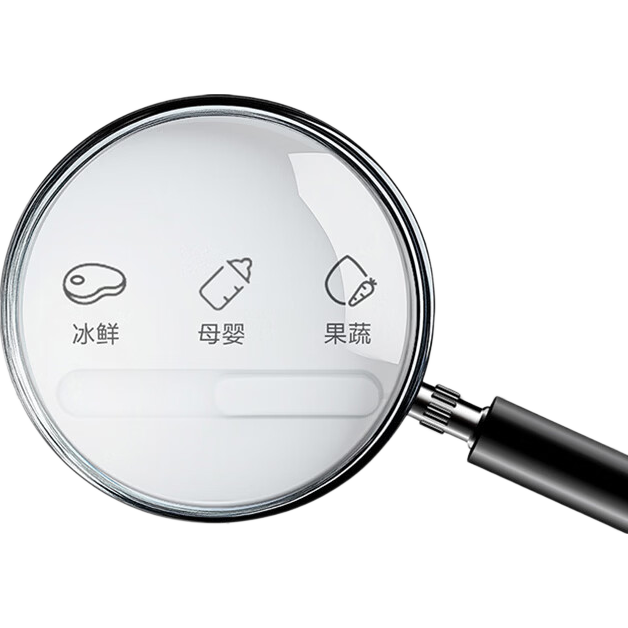 ���� 502���Ŀ��ű��� 594mm������Ƕ ˫����ϵͳ ��˪һ����Ч 2529.1Ԫ