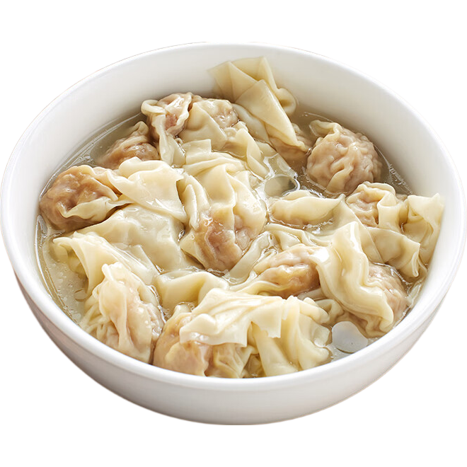 Ԭ���ƽ� ���㶬����������� 375g*1 ���ƴ�� 19.97Ԫ