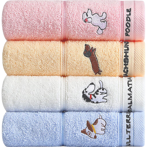 ��һ��һ ��ͯ����Сë�� ȫ��ϴ���� A��ͯ�� ��ɫ ���� 3.95Ԫ����һ��һ��ʵ��7.9Ԫ��