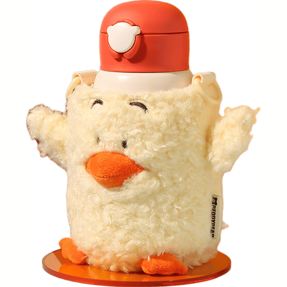 �����ܣ�BEDDYBEAR����ͯ���±�Сѧ��316����ִ�������Ů������ѧˮ�� �ܱ���ͯ��-��ӾѼ530ml 76.45Ԫ