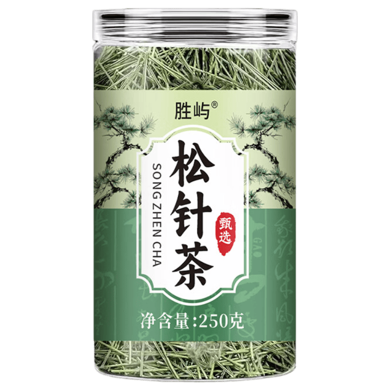 ʤ�������Ҷ�Ĵ�Ұ����ҩ�����������ʼ���β�����Ҷ��ˮ��250g*2��    64.8Ԫ