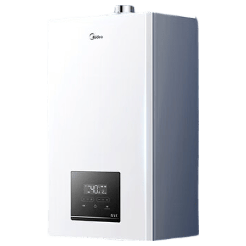 ���ڲ��������ģ�Midea���޼���Ƶȼ���ڹ�¯MC2D/MC2 IIʡ������R03��Ȼ����ů��ůů��Ƭ���ù�¯/����II�����ȴ�ˮ�� ������Ч 20KW�����½���ʡ��������Ƶ��120m? 2591.19Ԫ(������)