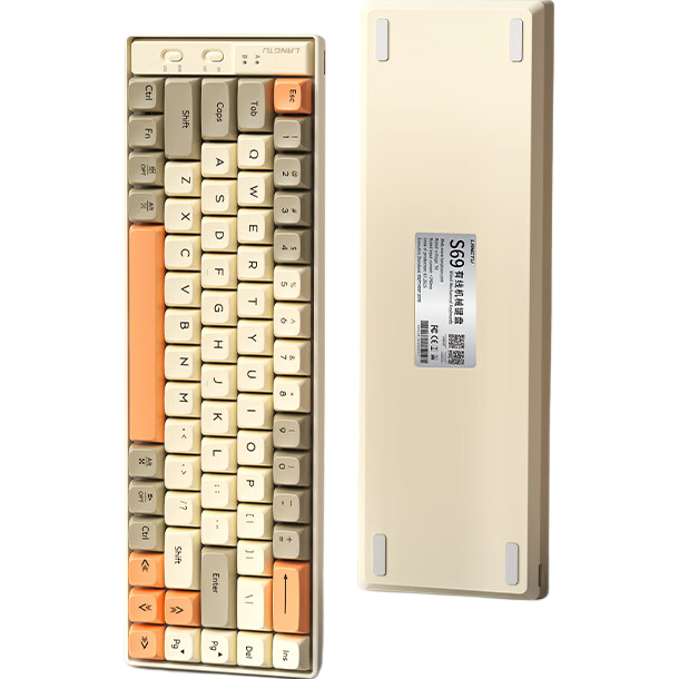 ��;S69���߿��ƻ���е���̸���ֵ�칫�羺��Ϸ���������ԱʼǱ�ר���޳������װ69�� �̰׳�-���� ���� 69�� 69Ԫ