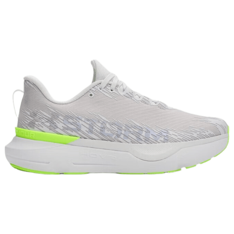 �����꣨Under Armour������ϵ�С�רҵ�桿Infinite Pro 2 Storm��Ů�����ܲ�Ь6000018 ��Զ��023 36.5 305.1Ԫ