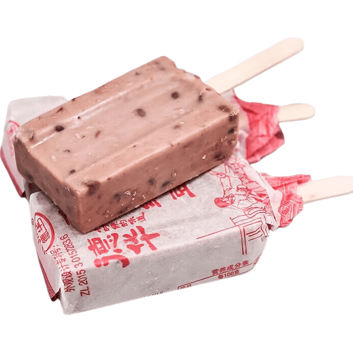 40֧�»��ְ��춹�̶�ѩ��70g/֧ ������������ ��ζ���������� �»��ְ��춹40֧(2.8kg) 49Ԫ