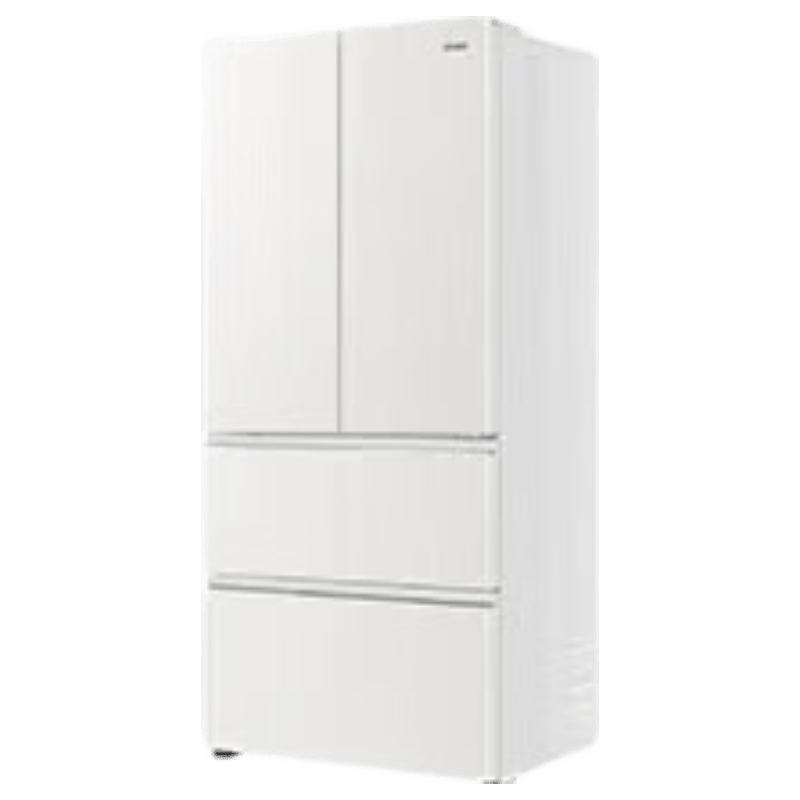 ���� С�컨541�� ��ʽ���ű��� BCD-541WGHFDC9GPU1 3698.35Ԫ