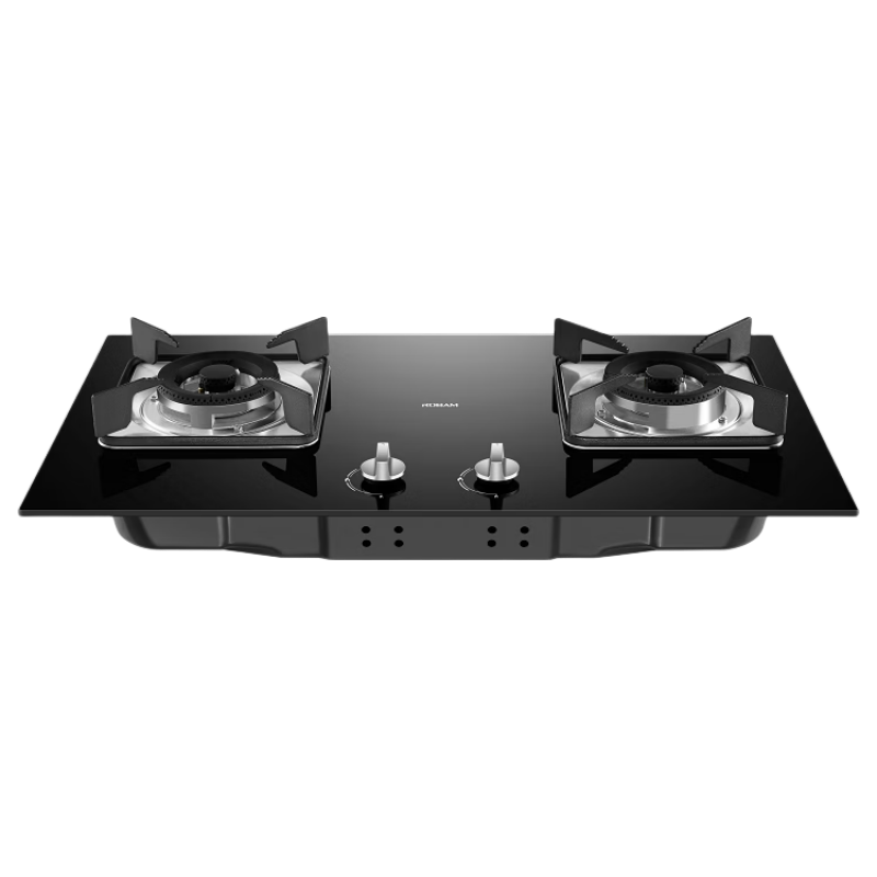 robam/�ϰ� 30B5X ��� ��Ȼ�� 799.2Ԫ(������)