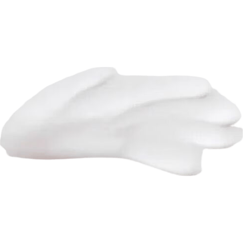 ���ڲ�����ϣ�������ǾƵ��齺������װ����ѹ����������������ҳ���30cm�� ���û�����ƫӲ˯��Լ22cm 2.0m*2.0m��˶�¥�ݵ��� 974.95Ԫ(������)