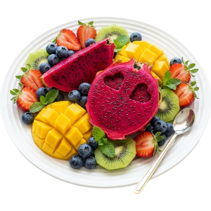 �������Ͻ�һ�ź��Ļ����� 5���� ����3�� ����300g+ ¶����ֲ15.9Ԫ