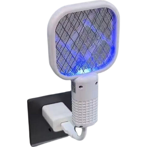 ���ڲ���������USB�Ϲ����õƵ�������ɱ���û���Ұ���������ص͹��������� ����ǿ�Ϲ�����+���ö���һ����ɫ��� ��˫�������˿�� 6.89Ԫ