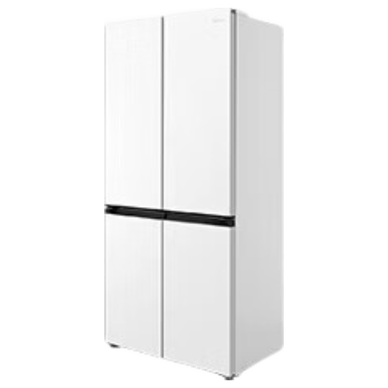 13��0�㣺���� �ܶն�601Lʮ���ű��� BCD-601WUSPZM(E) �ǳ��� ˫ϵͳ��ζ һ����Ч 4849Ԫ��ɹ����50Ԫ��