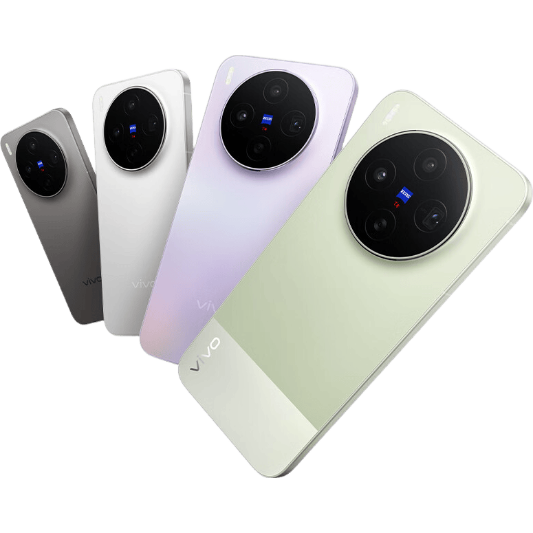 vivo X300s �ֻ� ��Ƭ�� 12+256G 4399Ԫ�������������׹���