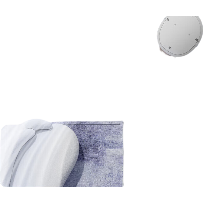 ���� �񾲢� 3ƥ��� KFR-72LW/N8VHC1�� 3788.87Ԫ