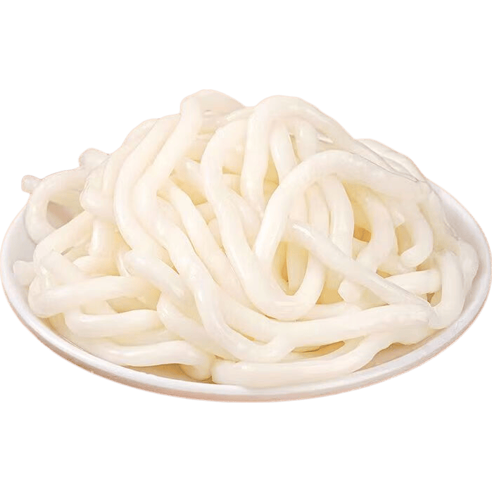 鲜土豆粉袋装砂锅火锅麻辣烫食材酸辣粉条过桥米线速食商用家用 【活动专享1】鲜土豆粉 180g *2袋