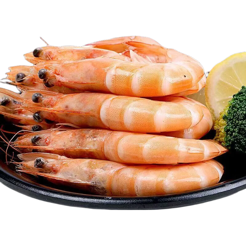 �ൺ��Ϻ �����ʻ��䶳 ��Ϻ��Ϻ��ΧϺ ��Ϻ ���� 14-17���� 3�ﾻ��