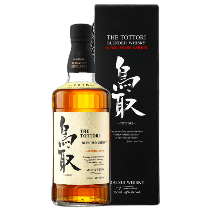 Tottori ��ȡ ����Ͱ������ʿ�� 43�� 700ml 338Ԫ