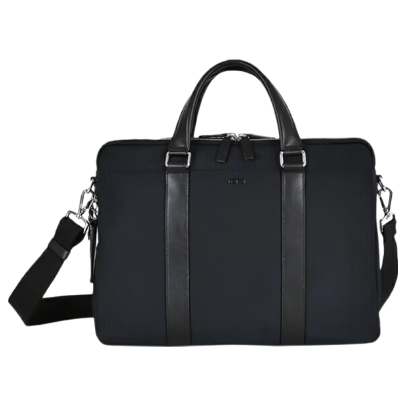 ;�� TUMI MONROE ��ʿ�����İ� ������ �������ᱡ���԰� 1616.9Ԫ