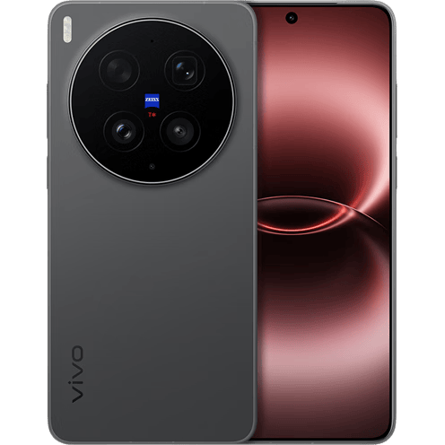 vivo X300 Ultra ��˾��ʦ��ͷȺ 12GB+256GB ��ɫ ���������ѡһ 6899Ԫ