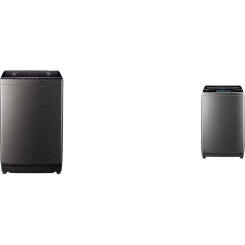 С��� 12���ﲨ��ϴ�»� TB120M08DT ��Ƶֱ�� �������� һ����Ч 1309.51Ԫ