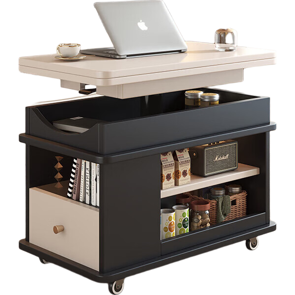 ɳ���߼����ƶ��輸С���Ϳ����߹�๦�ܲ��������۵�ʵľ�Ǽ� ����+�� ����������700*400*546 497Ԫ