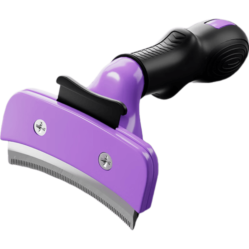 ���ڲ�����BNBNOè����������èë���ӳ�ëè����ȥ����ë�����ר�� 38.7Ԫ