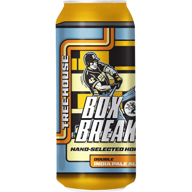 ���ݣ�Tree House���ƺж���ơ�� 473mL ˫������ IPA 3/25���� 9.9Ԫ