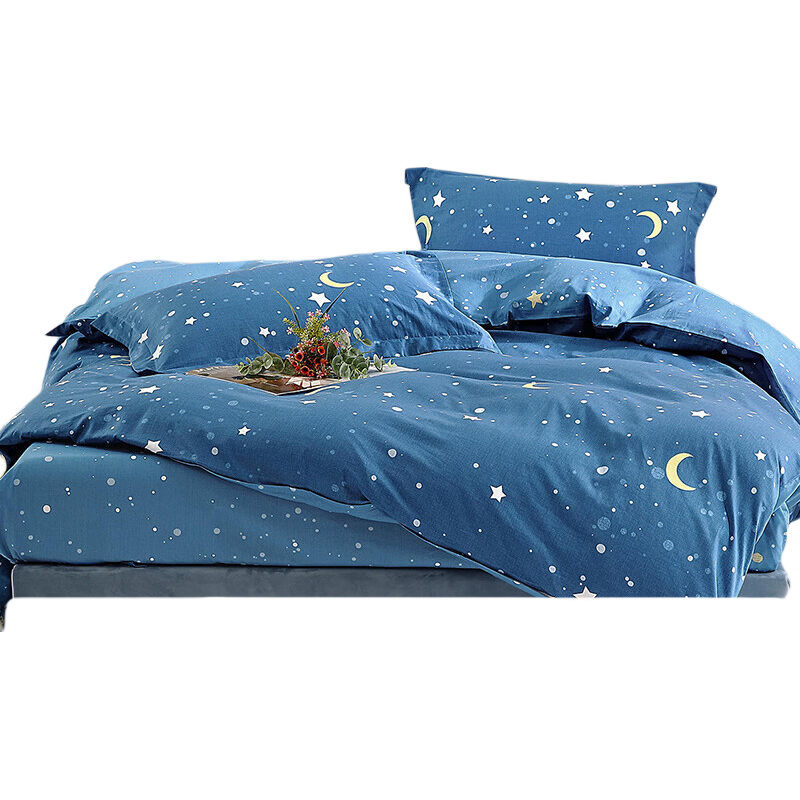 30��20�㣺ˮ�Ǽҷ� ����˿���׵��� 100%ȫ�� �ǳ� 150cm��210cm    59Ԫ