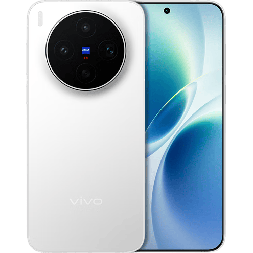 vivo X300s �ֻ� ���� 16+512G 4999Ԫ(������)