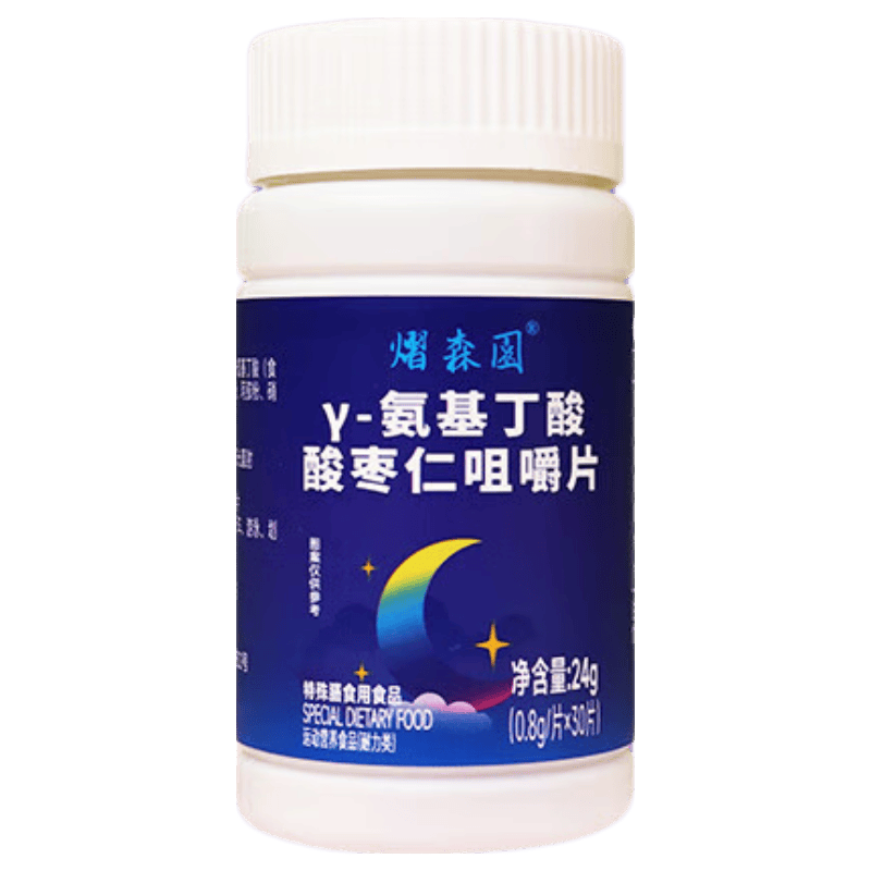 Y-�����������ʾ׽�Ƭ 30��*1ƿ �¿�����װ 2.89Ԫ