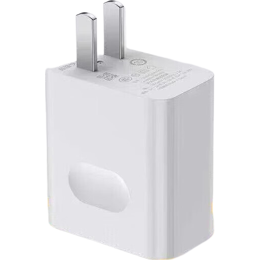 ���ڲ�������240W�������䡿�����װ�ֻ����ͷ240w�����ͷ���û�ΪMate60pro��׿С��type-c�ӿڳ���ͨ�� �곤�Ƽ��������װ��240W��������ͷ+6A����� 2.0m 17.51Ԫ(������)