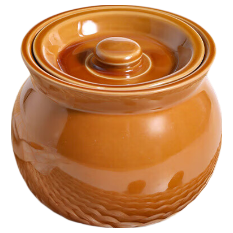 �߹��������� 500ml ��ɫ ����װ �������ø�ˮ�����������մ������� 4.98Ԫ