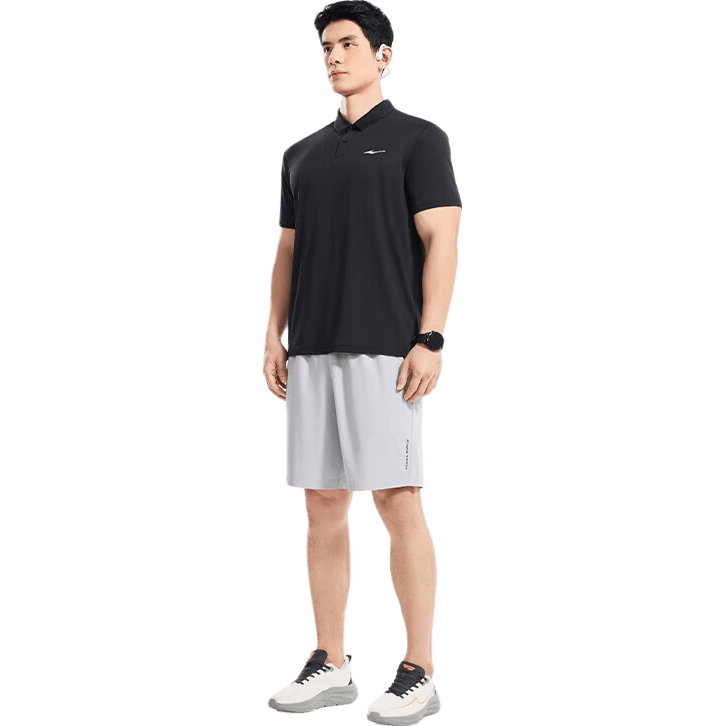 ���Ƕ��� polo���� ��˿�ٸ� ����T�� logo��A���� XL 39.99Ԫ/������79.98Ԫ��