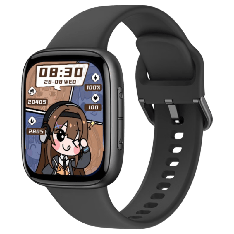 ASUS ��˶ ����S1 �����ֱ� 47mm ���ɴ��� 161.65Ԫ��ɹ����50Ԫ��