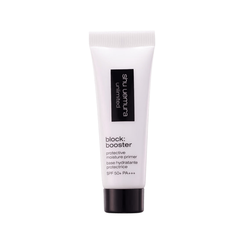 ֲ���� ��ɴ��ɹ������ ��ɫ10ml 19.9Ԫ