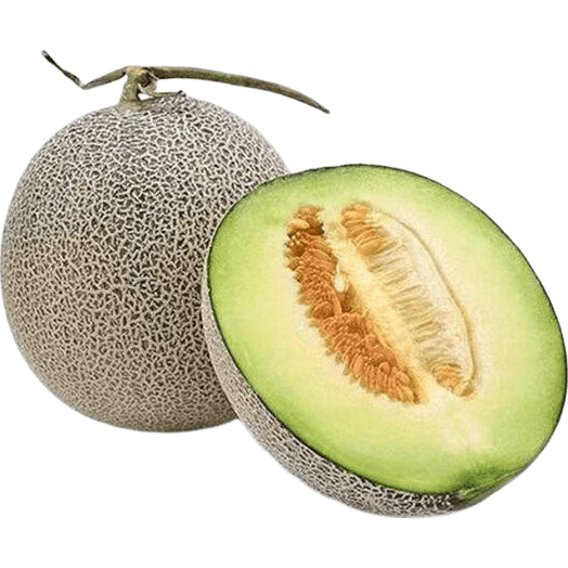 �ٽ��ۣ����ں������ƹ����õ�� ������ժ ������۹� ����1.3-2��1��װ 0.98Ԫ