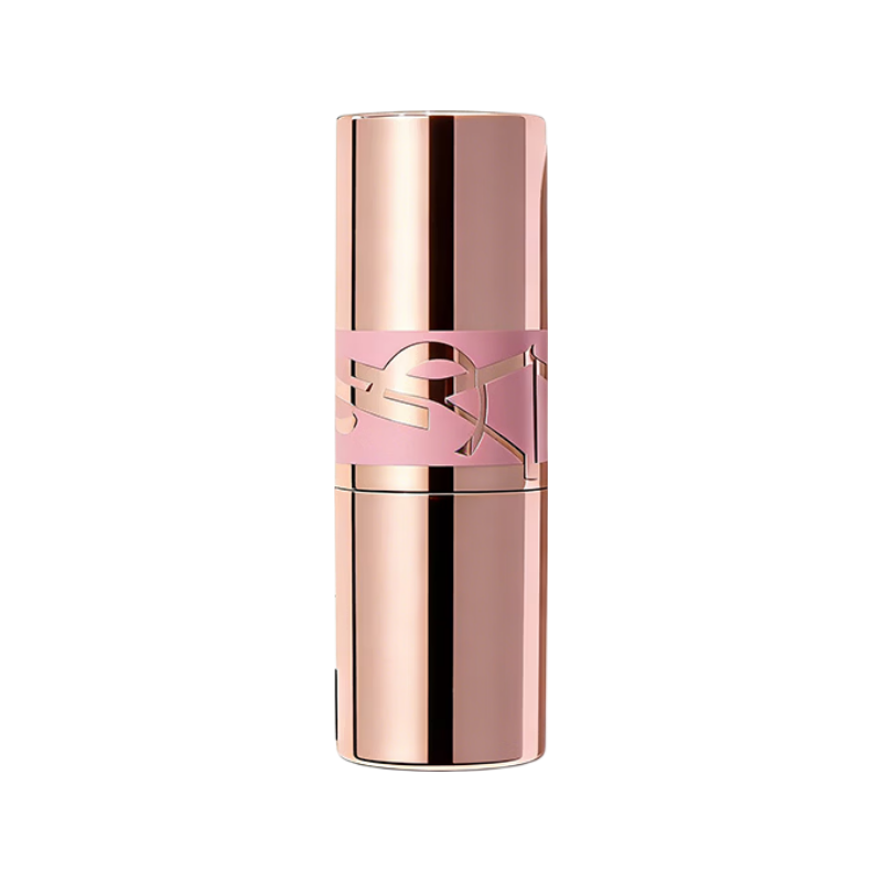 YSLʥ���� �۹��󴽸�ں� 44B ͸��ҷ� 1.6g    27.8Ԫ�����ʣ�