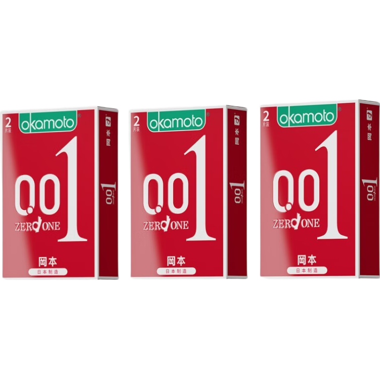 ���ڲ�������ʿ���001�����ײ�����ˮ��Ů������������ȤС�ų־���ʱ��ȫ�� ˮ���С�003��г�����������18Ƭ+6ml�� 45.57Ԫ