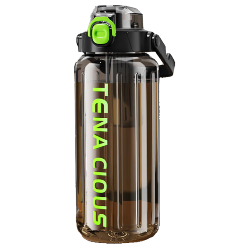 ���ڲ�����3000ml��ˮ��������ˮ���������˶�ˮ�������Я���ܱ����� ����3.0L-˫��-��©-���� ʳƷ������pc 20.52Ԫ(������)