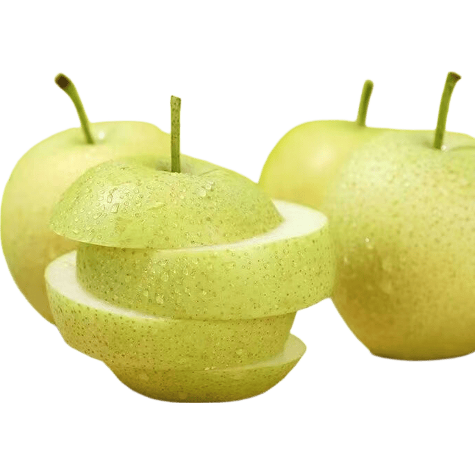 ��ϲ ����� ����ֱ�� ����ˮ�� �����֭ Ƥ����� �˹���ѡ ����2�� 2.5Ԫ��3���ţ�