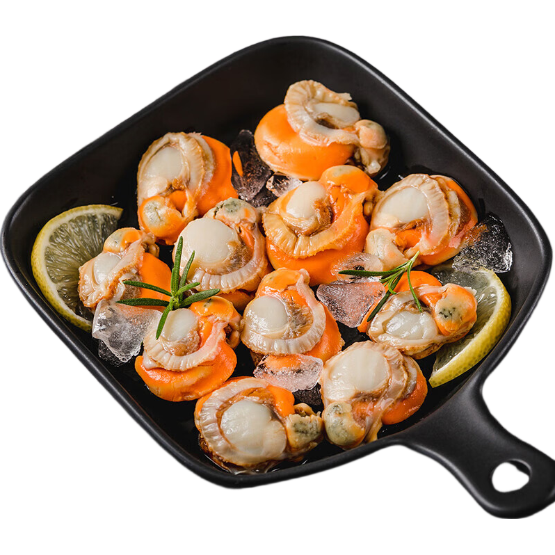 ���ڲ������䶳��Ŵ���ȥ���ȱ��� ��ɳ��˿ ����ˮ�� ����500g 11.5Ԫ