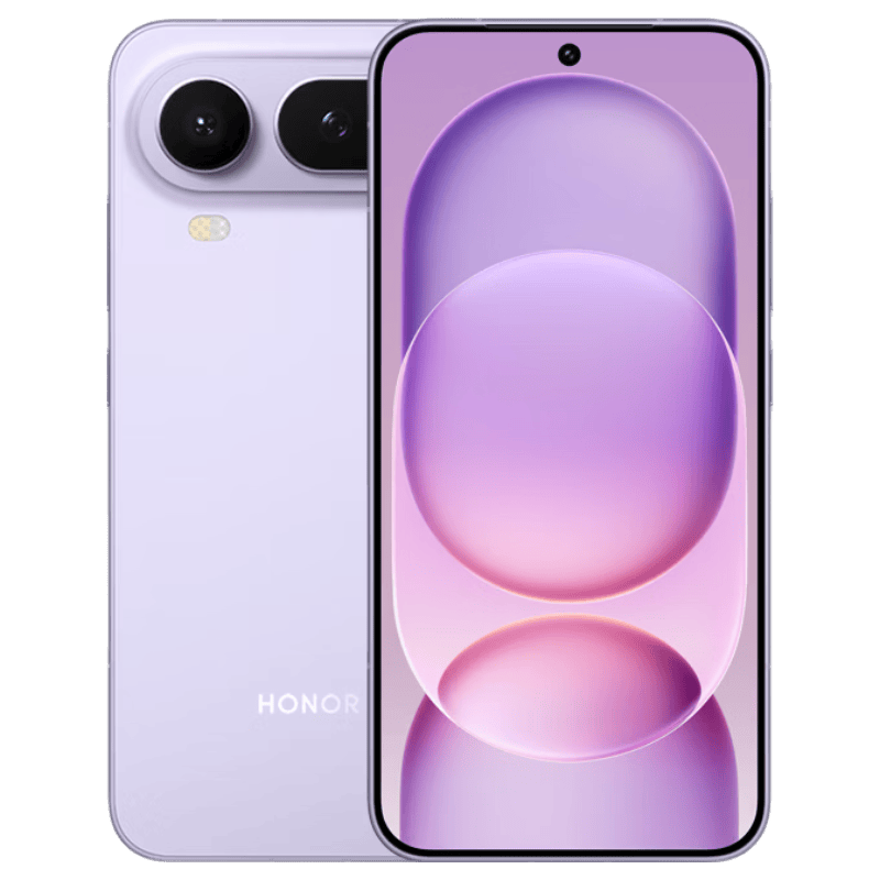Honor/��ҫ Magic8 Pro Air �ֻ� ���� 12+512G 4204.05Ԫ(������)