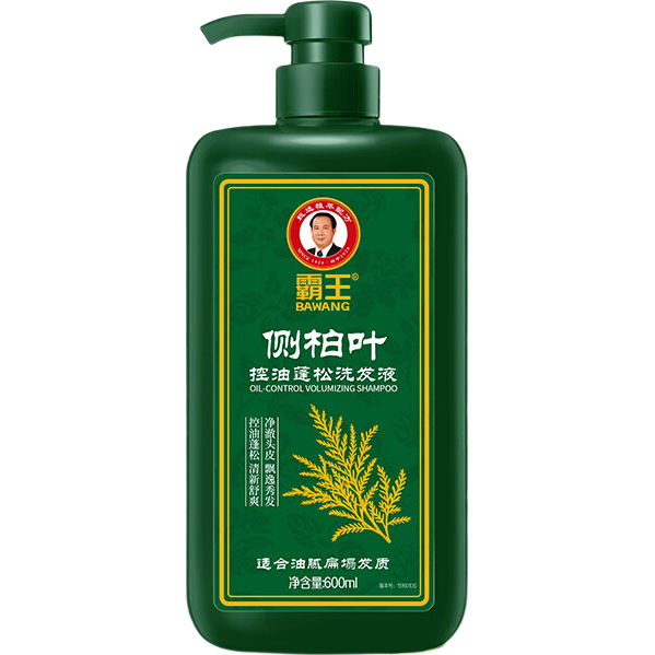 ���� ���Ҷ��������ϴ��ˮ 600ml 24.9Ԫ
