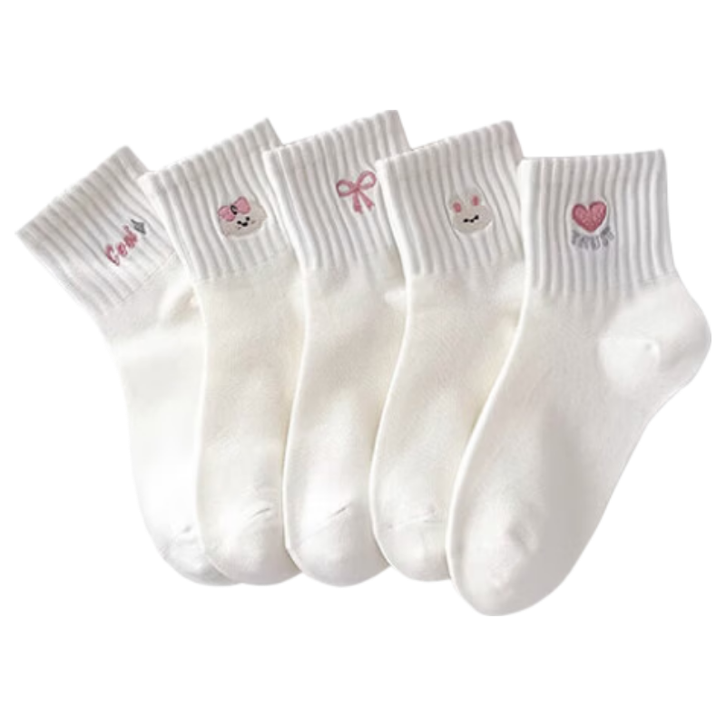 ���ڲ�����è��5˫��ɫ����Ů���ഺ�ļ�10A�־���ɫ�����˶�ѧ���ɰ���Ͳ���� 95.2Ԫ��4��(��23.8Ԫ/��)