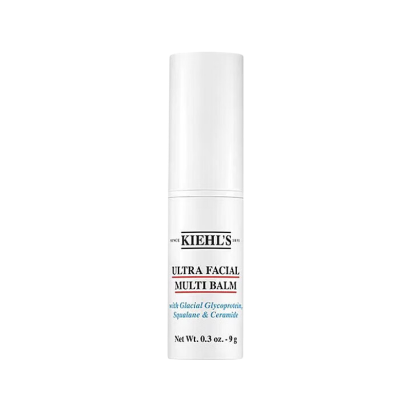 �����ϣ�Kiehl's���߱�ʪˮ���9g ��ˮ����ʪ��ױ ��ױ�����ۻ���Ʒ������ ������ �߱�ʪˮ���9g 44.9Ԫ