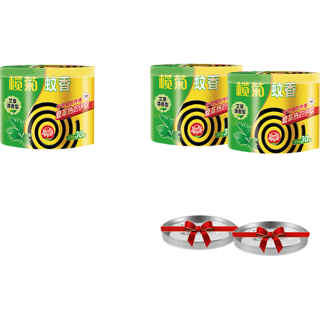 ΢��С����魾� ���������� �Ӵ��� 30Ȧ/��4.9Ԫ