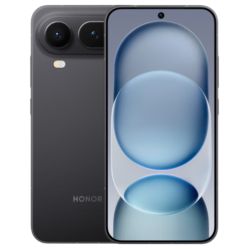 Honor/��ҫ Magic8 Pro Air �ֻ� Ӱ�� 16+512G 4369.05Ԫ(������)