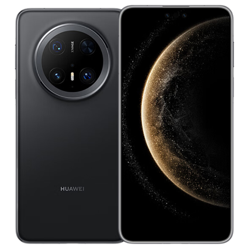 HUAWEI/��Ϊ Mate 70 Pro �ֻ� ��ʯ�� 12+512G 4096.9Ԫ(������)