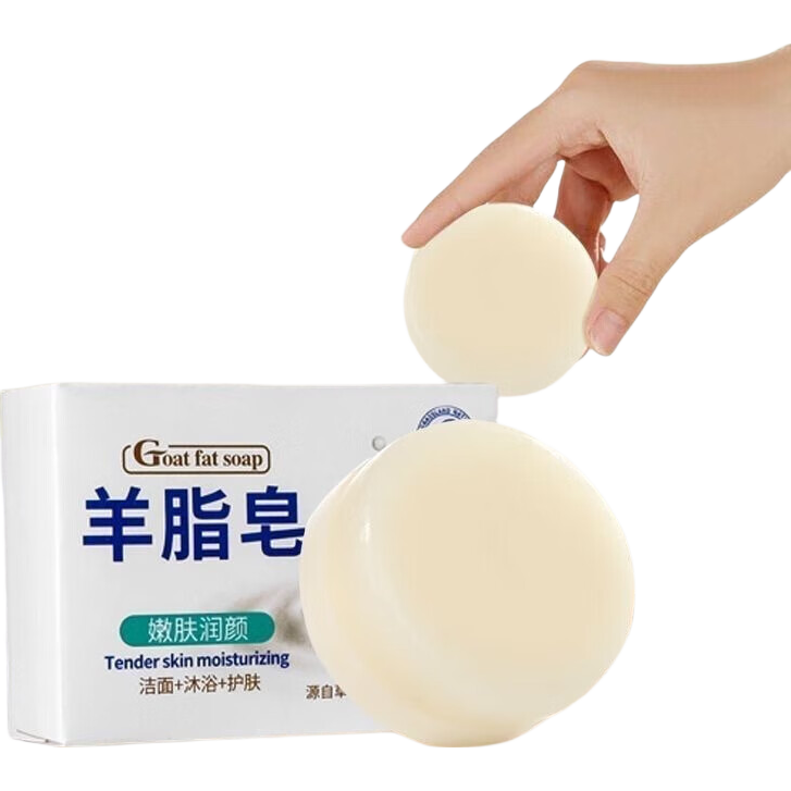 ������֬�� ϴ����ˮ���徫���� ���� 2�� 1.99Ԫ