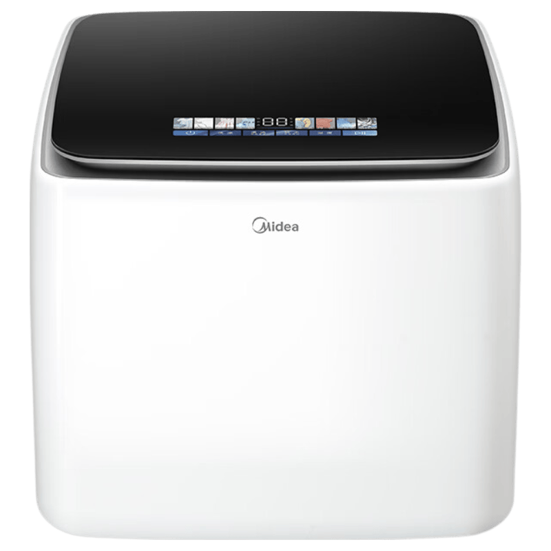 ���� ����ϴ�»� 2���� ��������Ӥ��ϴ�»� MNB20V50E һ����Ч �������� 1348.25Ԫ����50Ԫ������