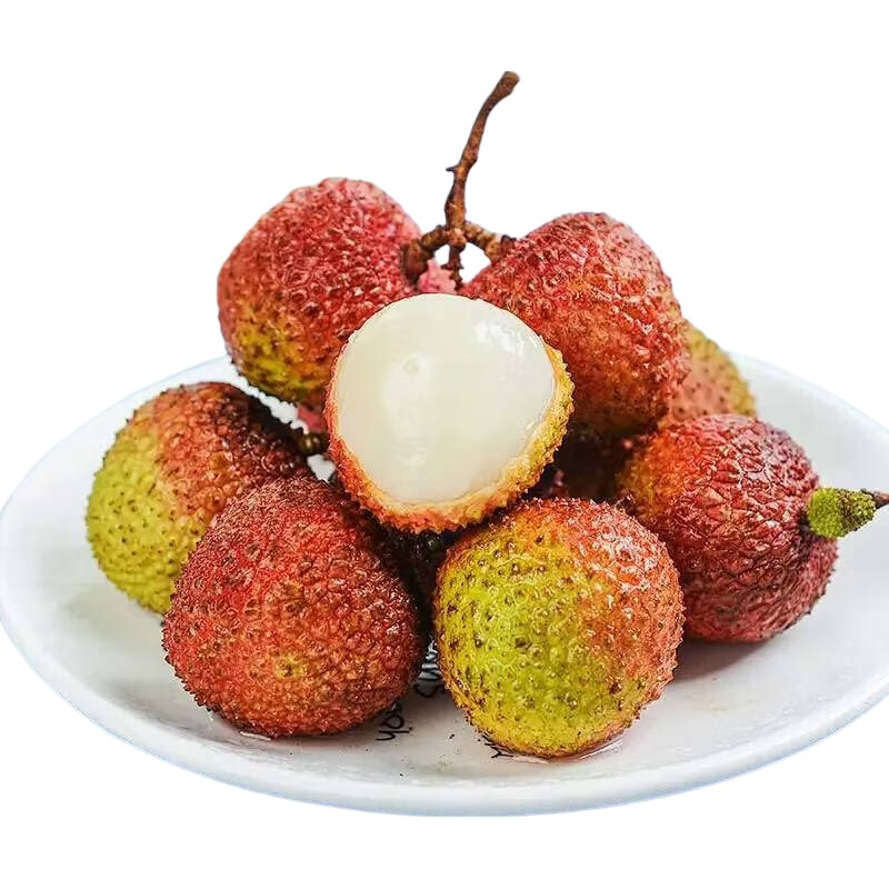 Ԥ�� ��������Ц��֦����ˮ�� 5�ﾻ��4.5�� ����18��+ ���䷢�� 49.9Ԫ